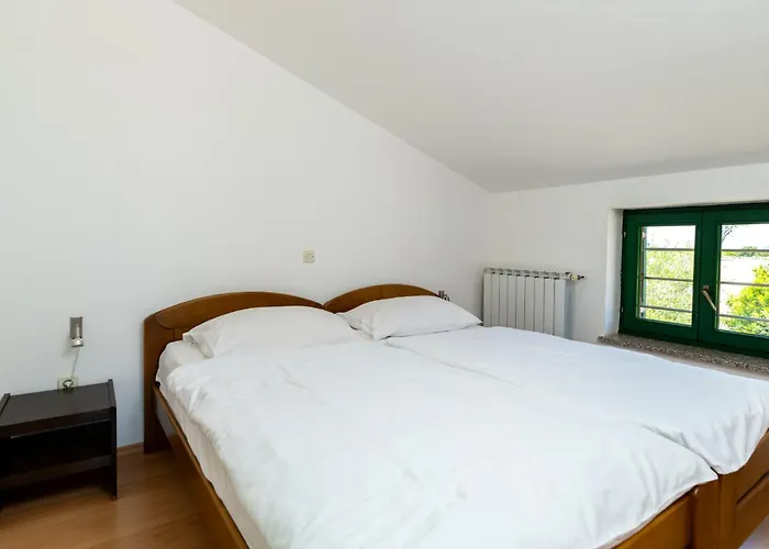 Haus Rita