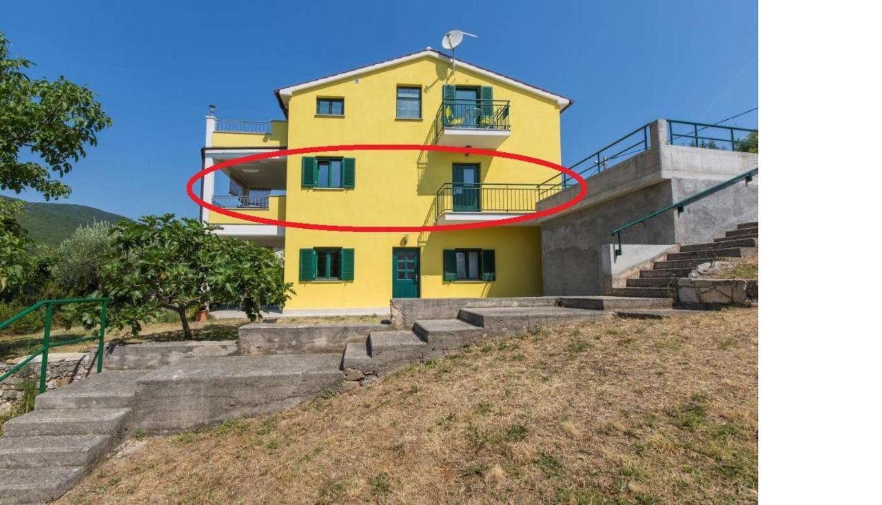 Haus Rita