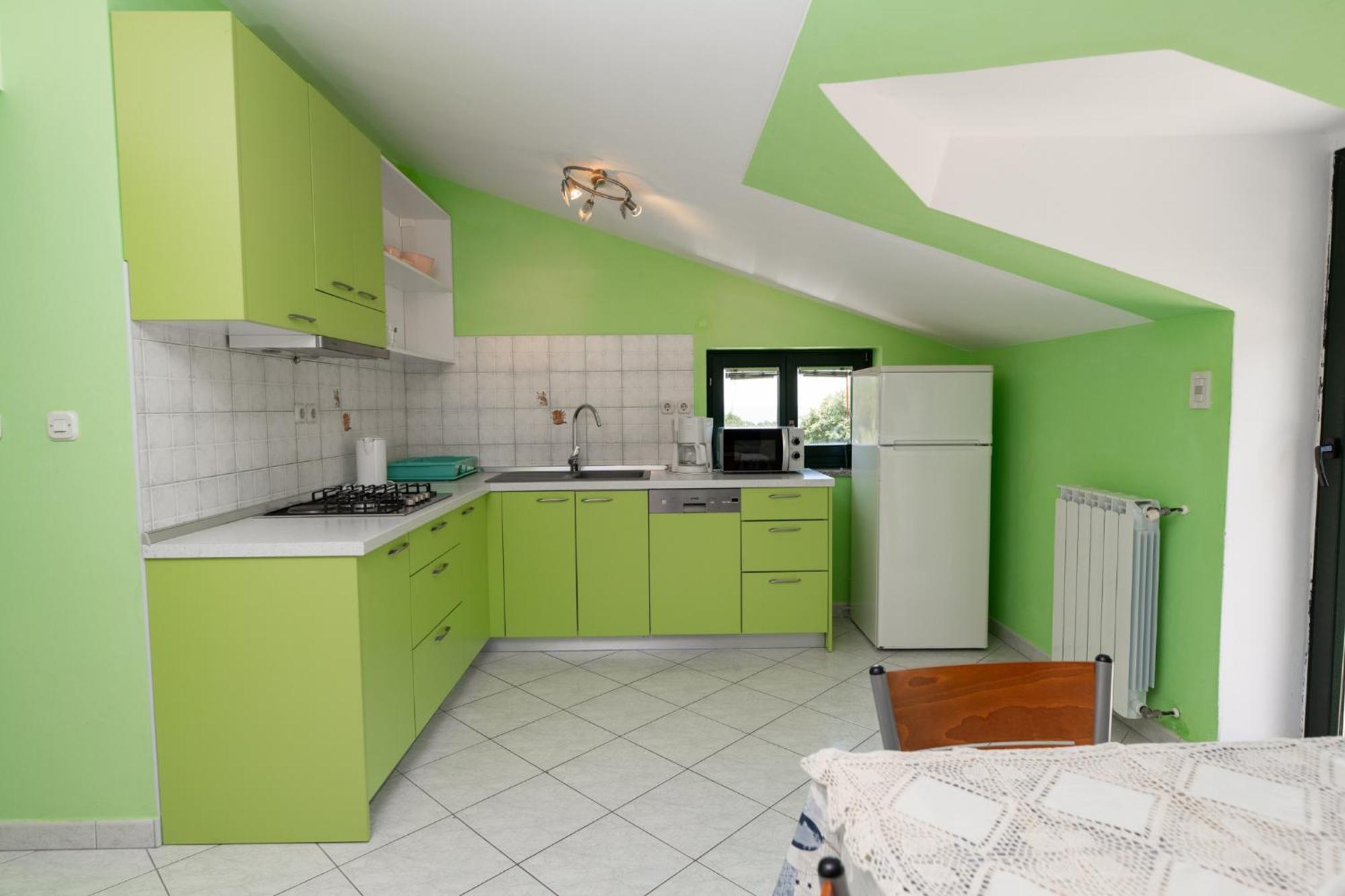 Haus Rita